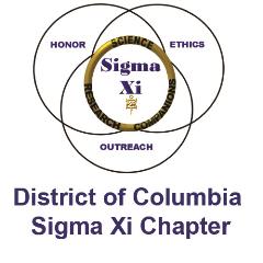 District of Columbia Sigma Xi Chapter