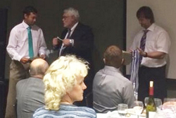 Eckerdinduction250x167