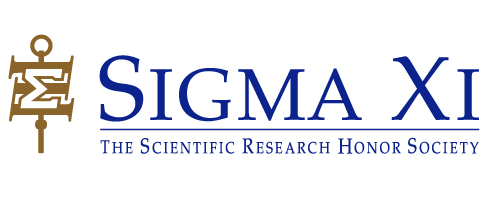 Blue_and_Gold_SX_logo_WithkeyRGB