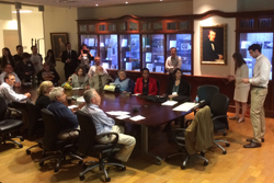 UofCincySpringMixer2015_250x167