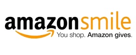 amazon-smile-white-background(111x272)