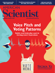 September-October 2016 cover