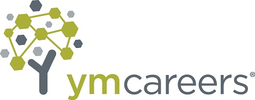YM-CareersLogo500x196