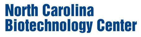 North Carolina Biotechnology Center North Carolina Biotechnology Center