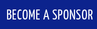 Become a Sponsor