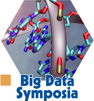 Big Data Symposia Button