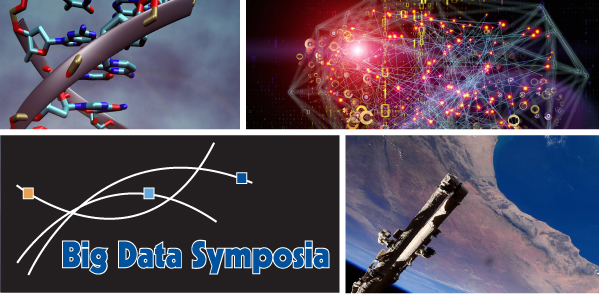 Big Data Website Banner Big Data Website Banner