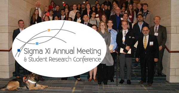 Home Page Banner4 Home Page Banner4