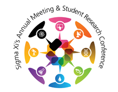 2015AMSRC logo 240x187