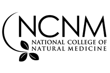 National College of Natural Medicine 