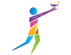 Science Lifts the Light