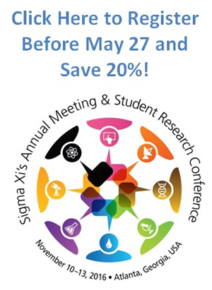 EarlyBirdLogo EarlyBirdLogo