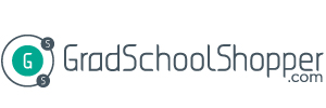 Grad School Shopper logo