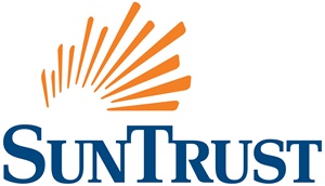 SunTrust SunTrust