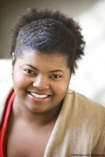 DanielleLee2 DanielleLee2