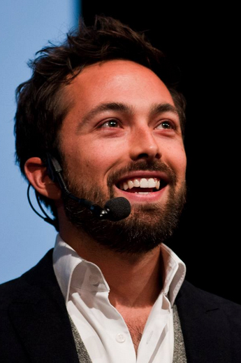 derekmuller100