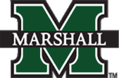 marshall