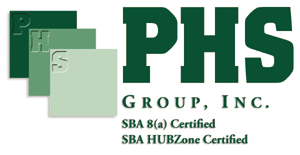 PHSGroup