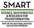 smart-logo