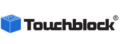 touchblock