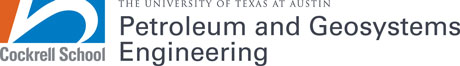 UT_Austin