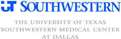 utsw2008