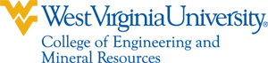 WVU_CEMRlogo