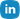 LinkedIn LinkedIn