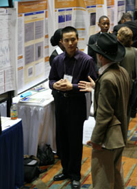 StudentResearchConference2