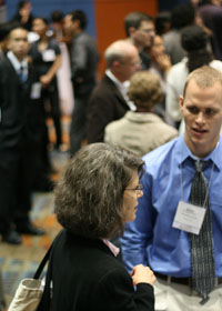 StudentResearchConference3
