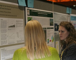 StudentwithPoster2 StudentwithPoster2