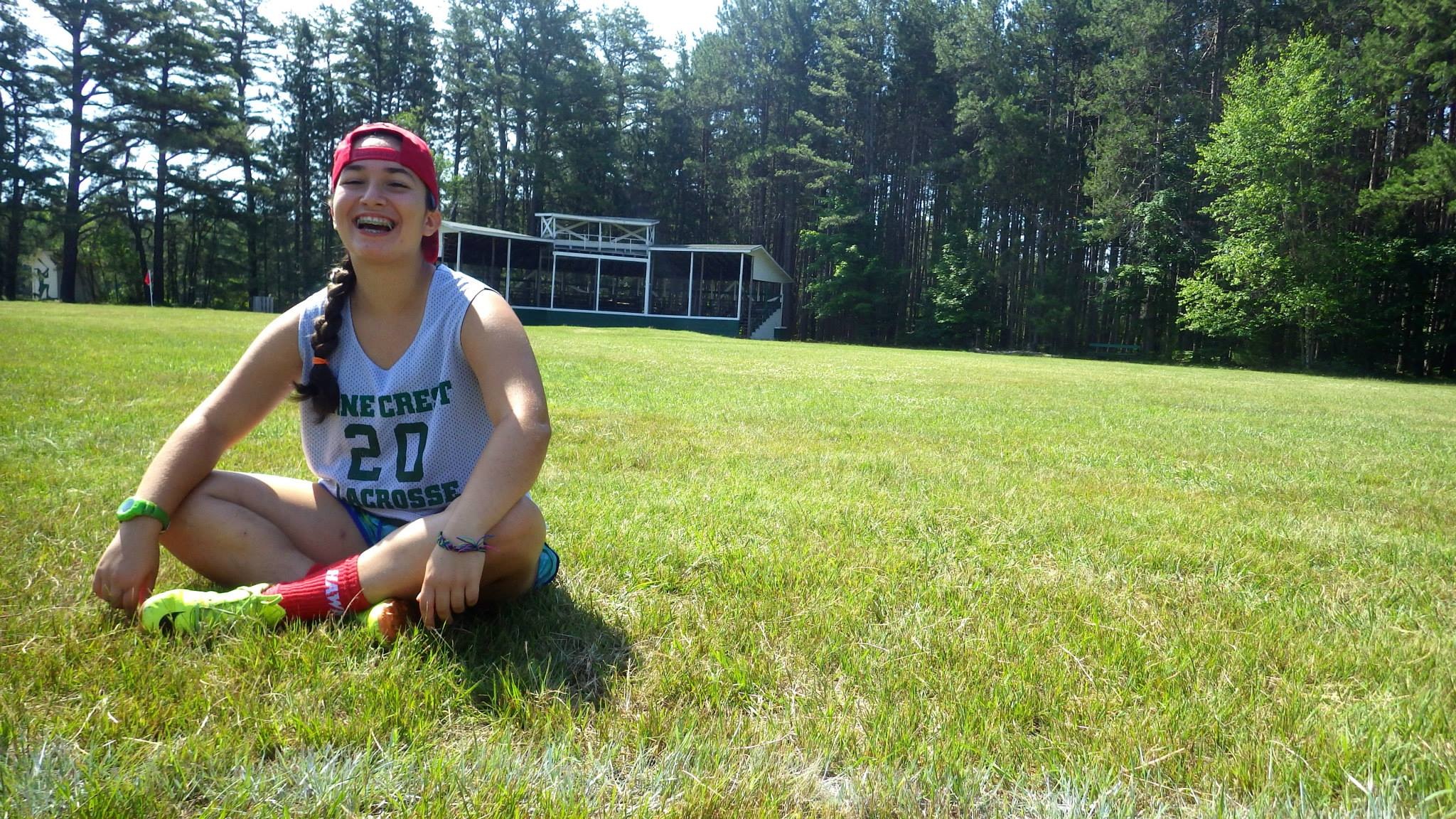 EvinFreddiRothschild