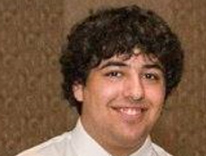 Eric Solender230x175