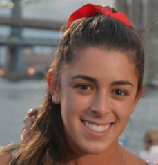 Juliette Pozzuoli230x240