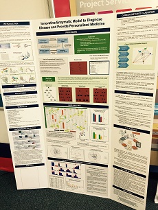 Suganth Kannan230x306