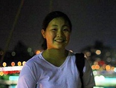 Therese Chan230x175