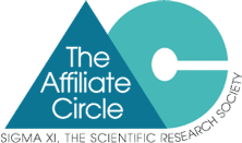 Affiliate Circle logo