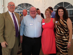 2013DirectTV 2013DirectTV