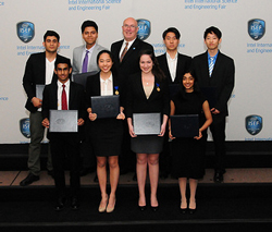 2013ISEF