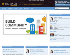 communitylandingpage