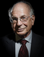 Daniel_Kahneman