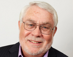 GeorgeAtkinson240x187