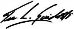 Tee_Guidotti_Signature