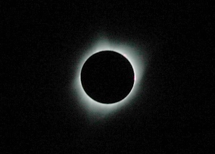 BrianC.Lee1 BrianC.Lee1