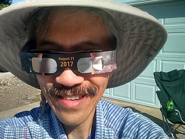 Brian C. Lee2 Brian C. Lee2