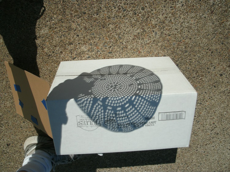 BrianC.Lee3 BrianC.Lee3