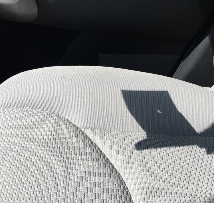 Eclipse_DC11_242pm_Totality Eclipse_DC11_242pm_Totality