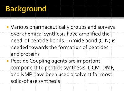 Unnecessary Unnecessary