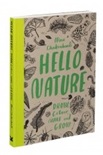 hello_nature_book_cover (149x223)(cropped)