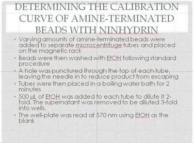 Simplicity, bad example Simplicity, bad example